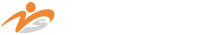 MicroStatus