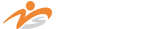 microsourcing